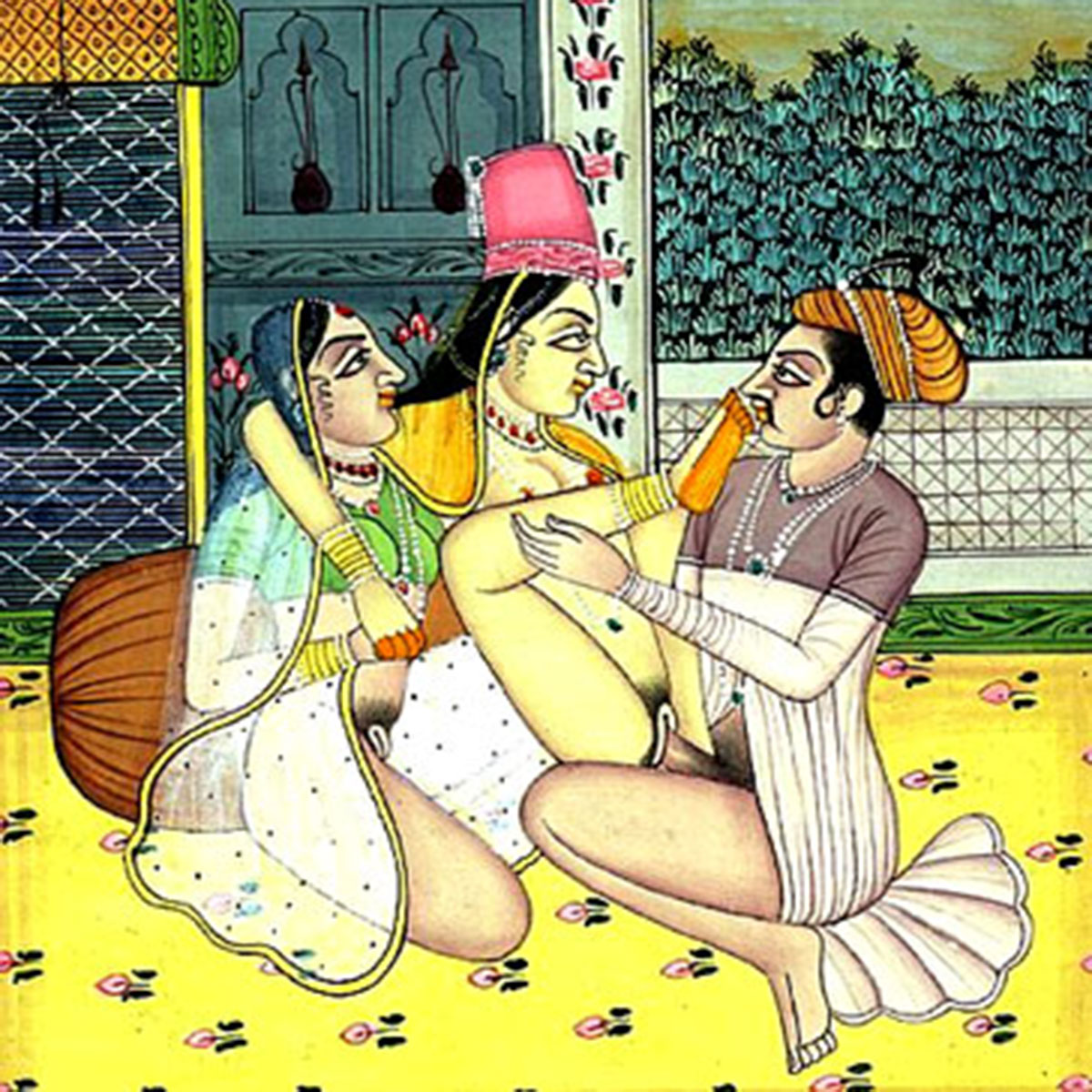 kamasutra-015