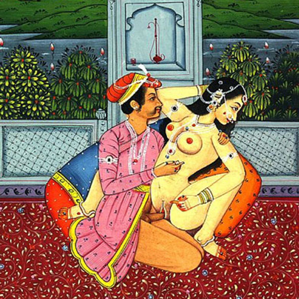 kamasutra-016