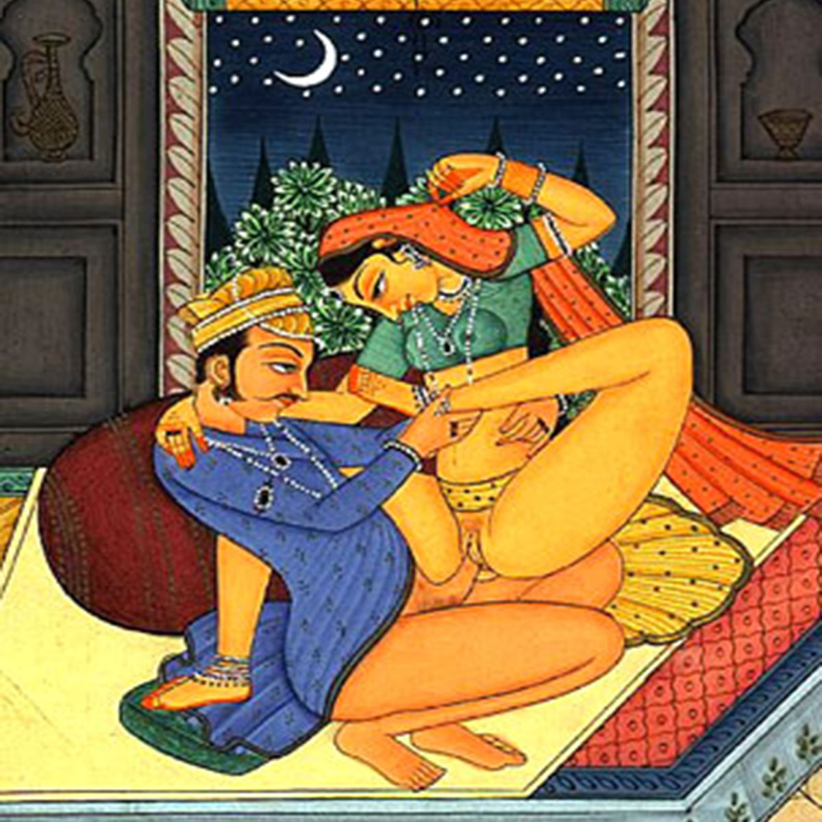 kamasutra-018