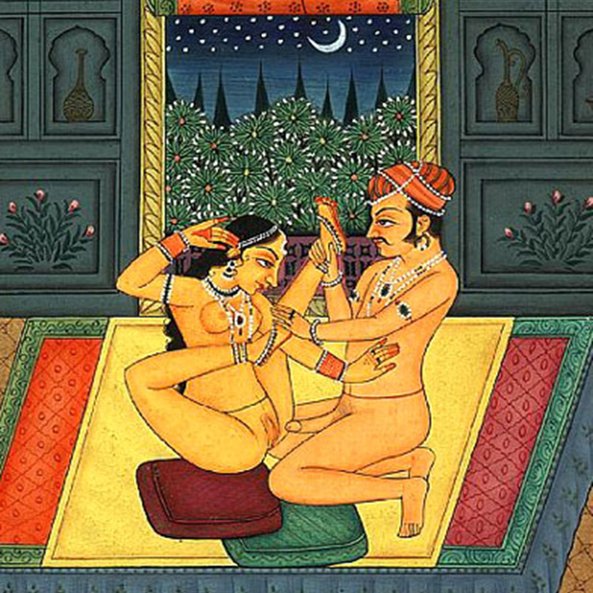 kamasutra-022