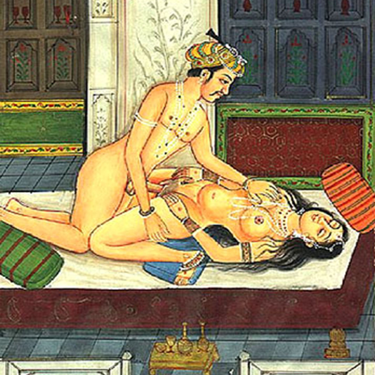 kamasutra-023