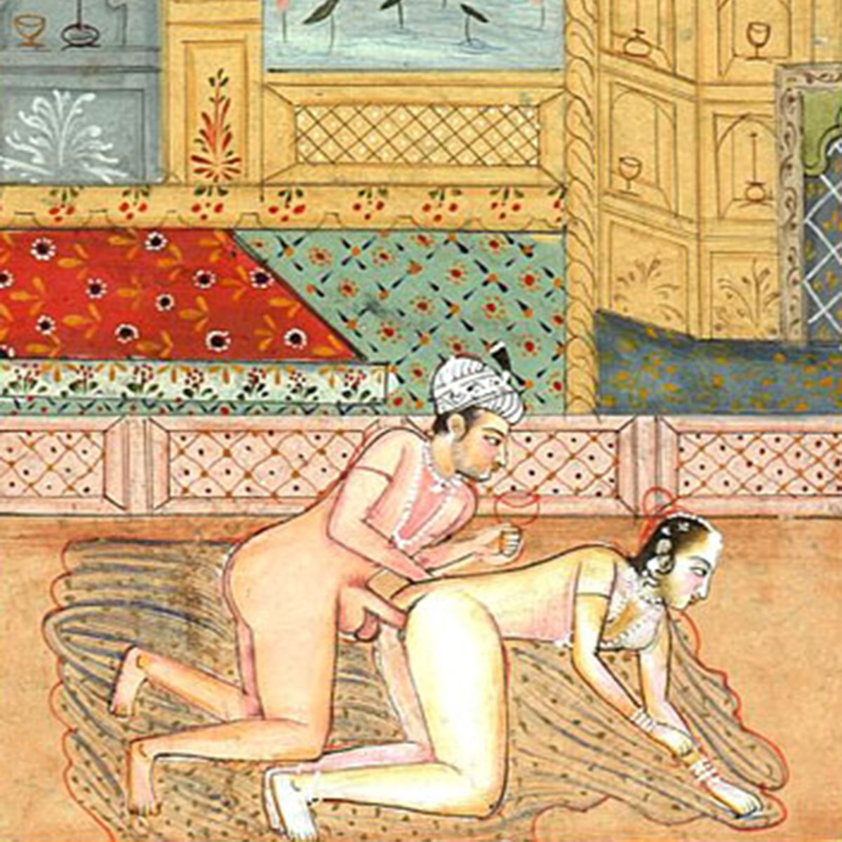 kamasutra-024