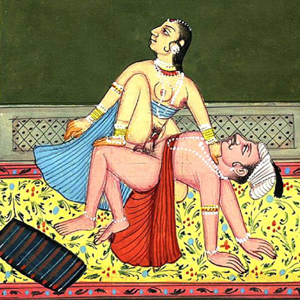 kamasutra-026