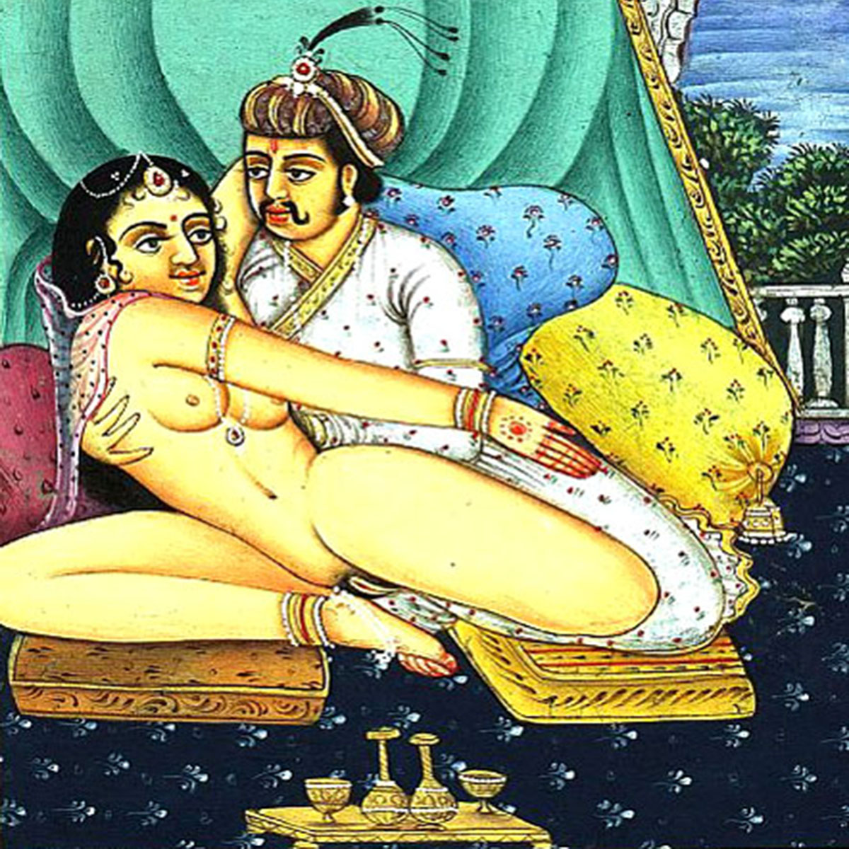 kamasutra-027