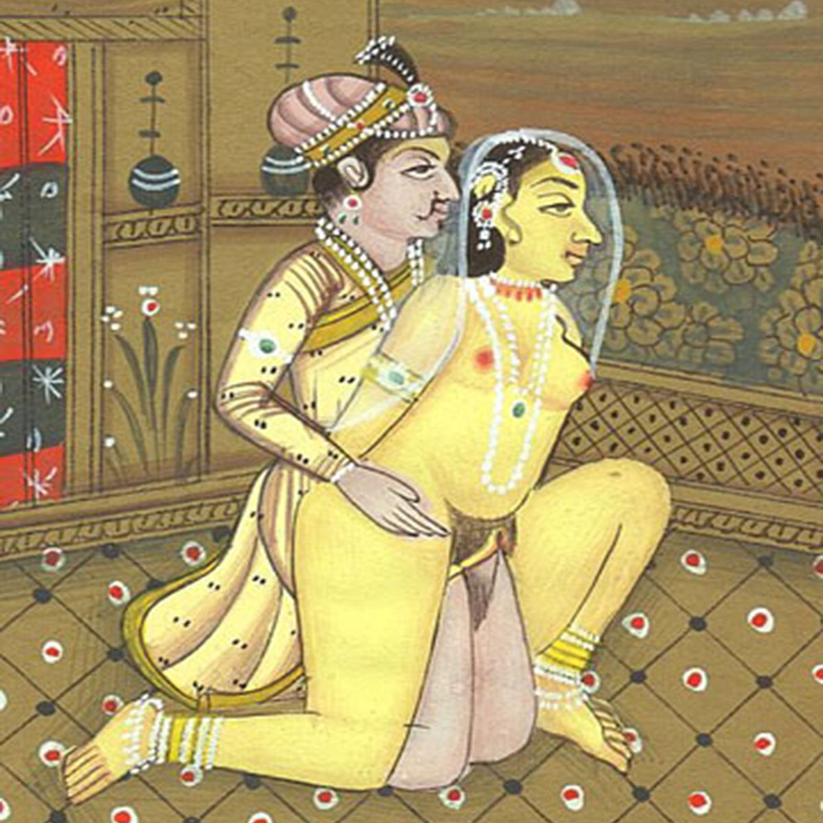 kamasutra-028