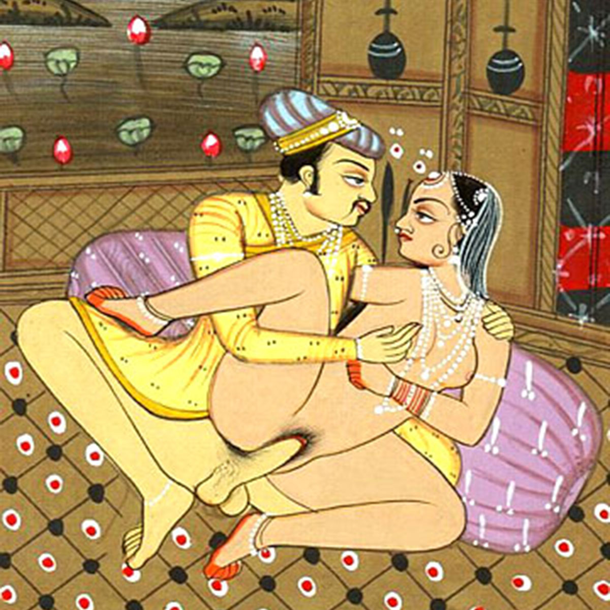 kamasutra-029