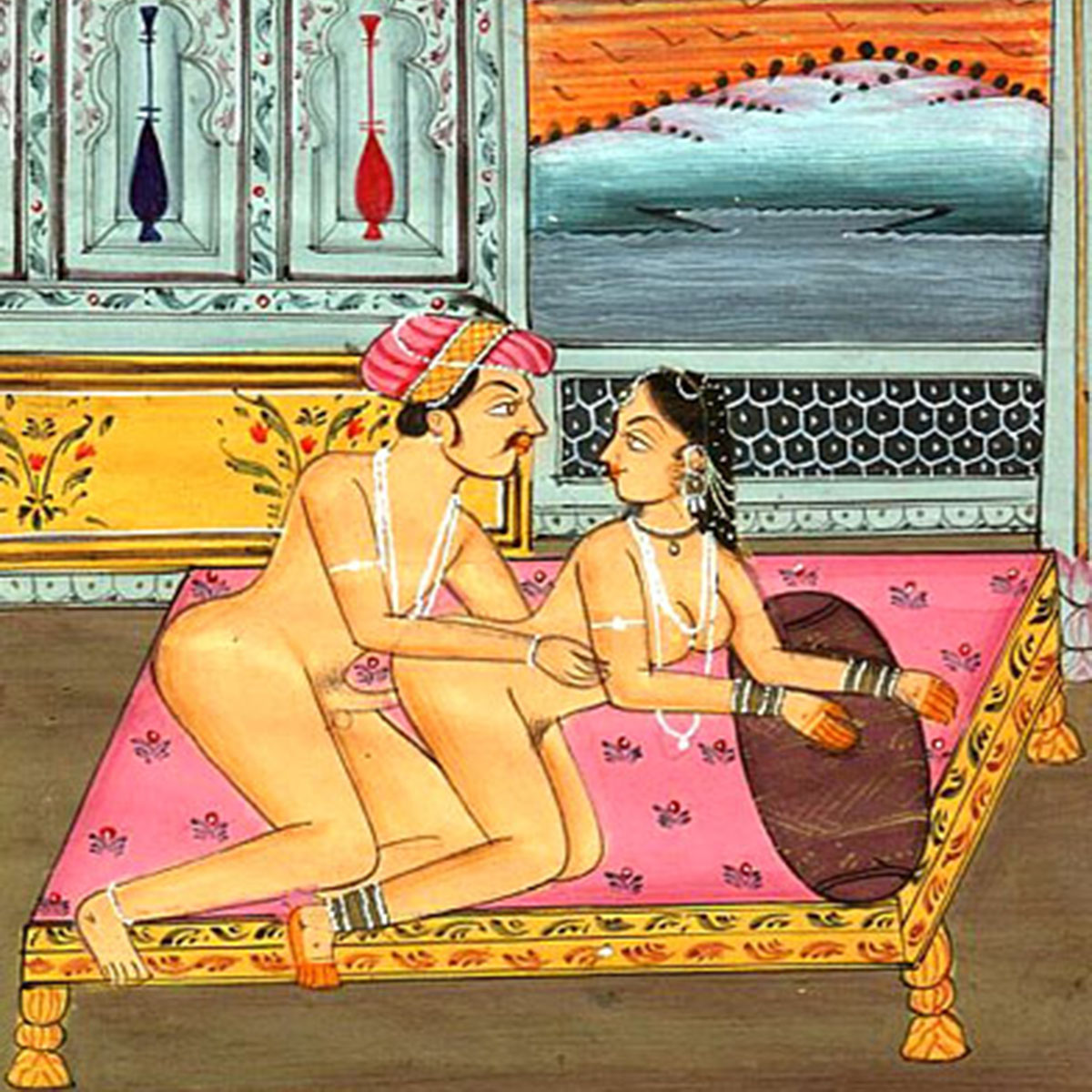 kamasutra-030