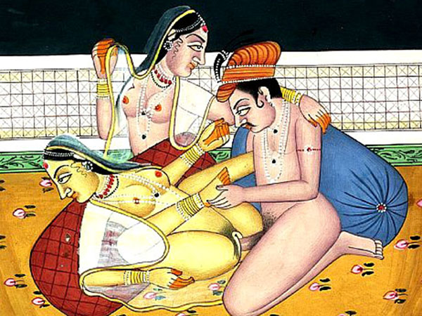 kamasutra-033