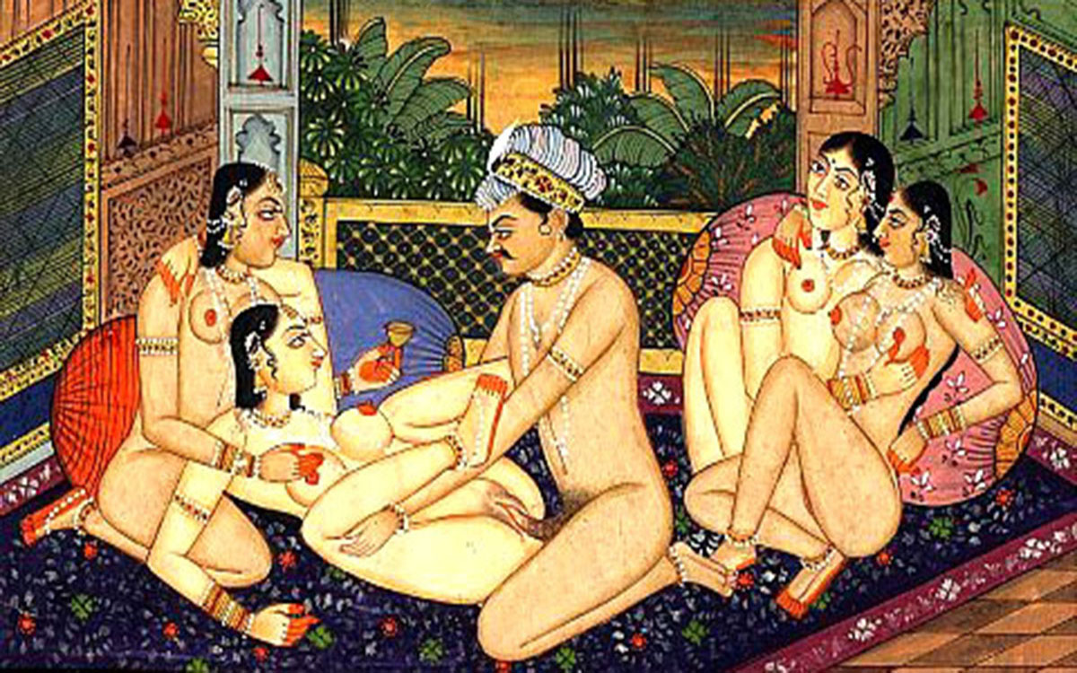 kamasutra-038