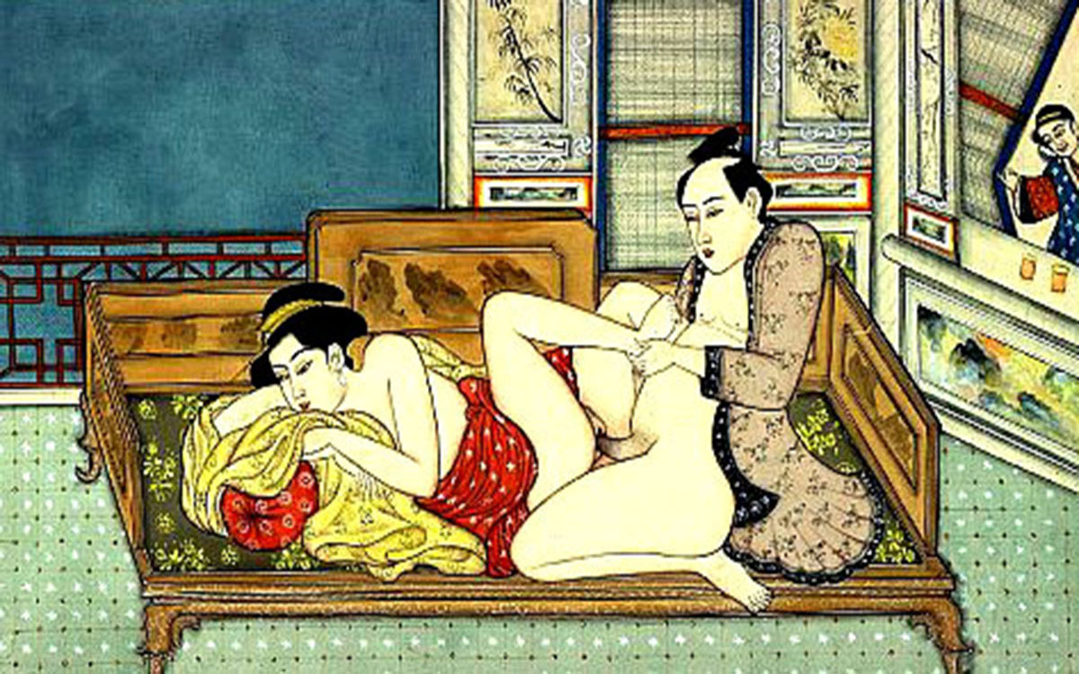 kamasutra-042