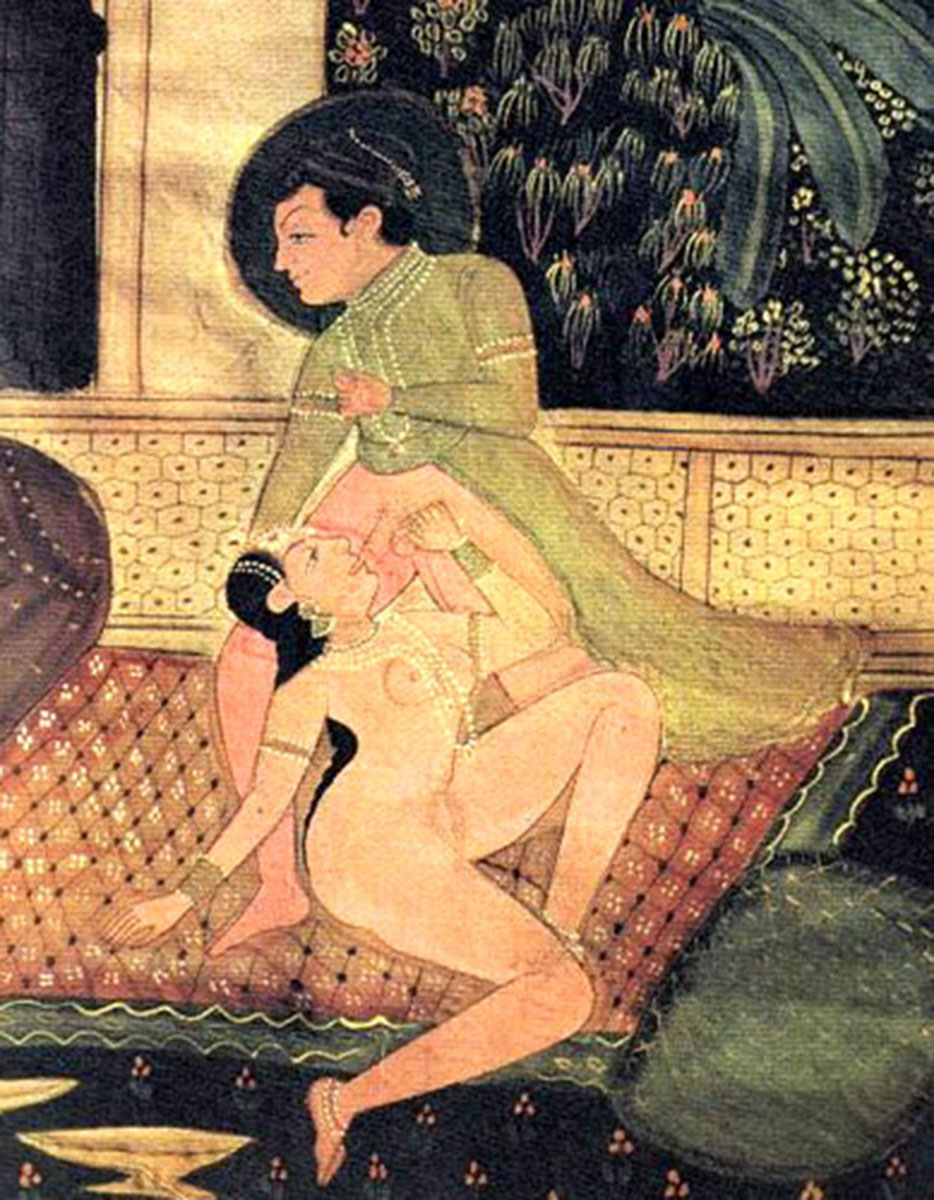 kamasutra-044