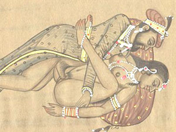 kamasutra-045-3