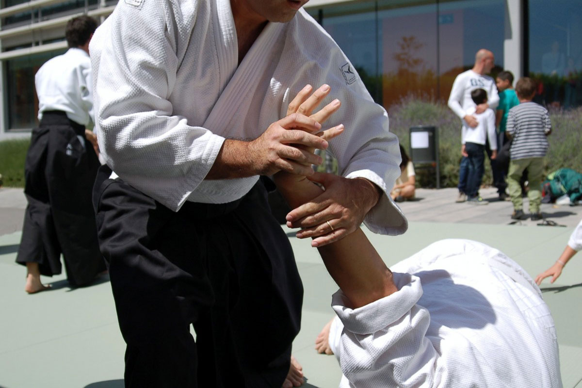 kampsport-aikido-03