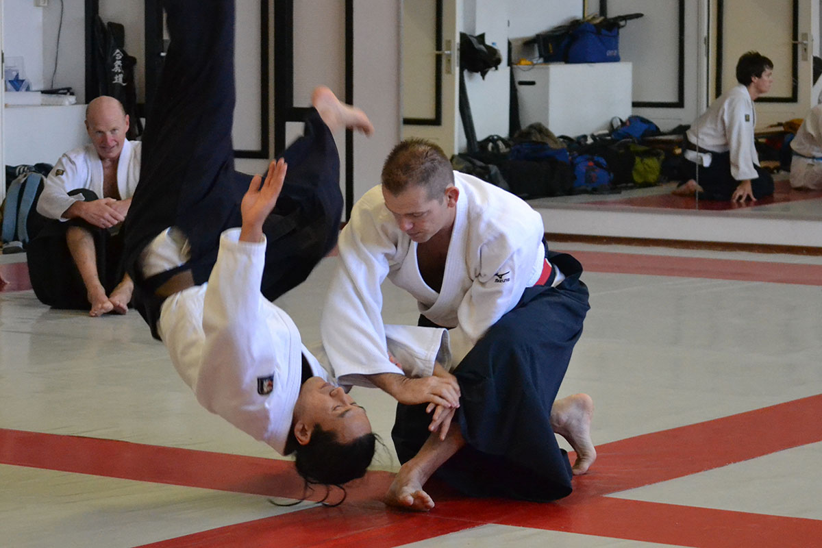 kampsport-aikido-04