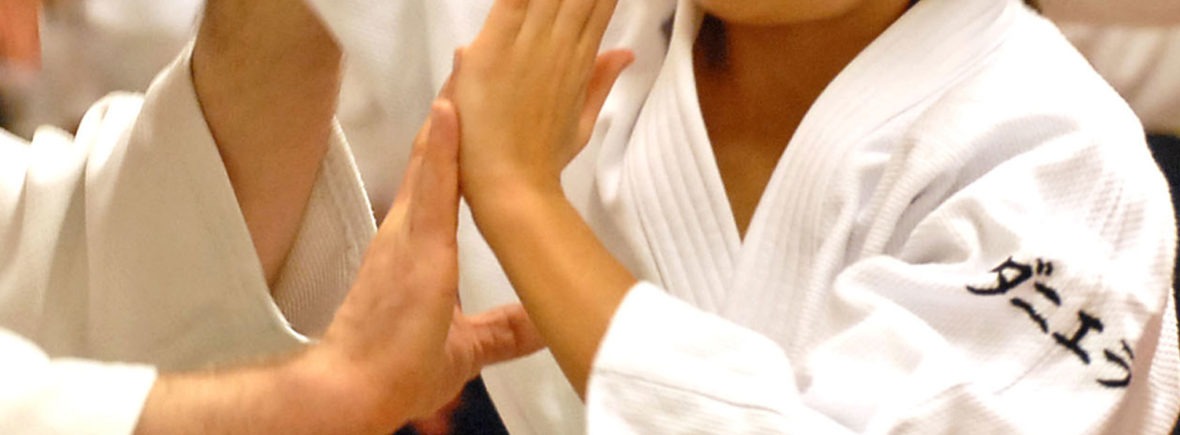 kampsport-aikido-05-forside