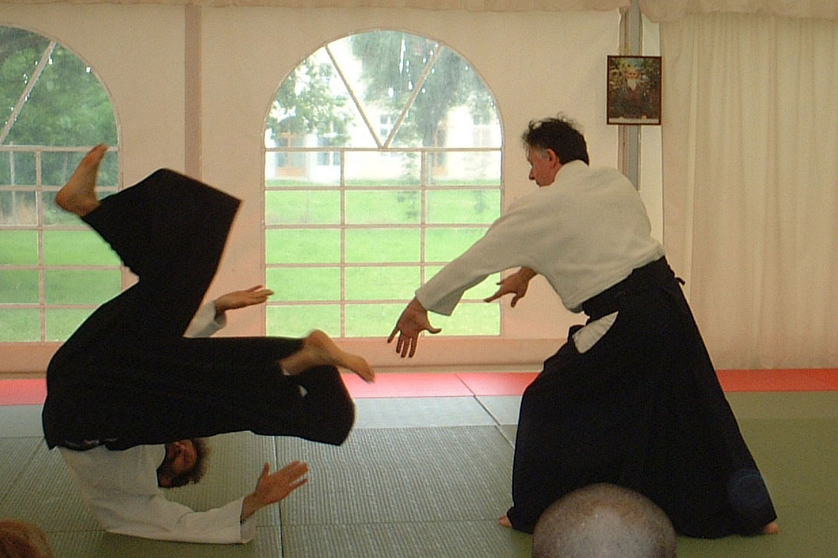 kampsport-aikido-06