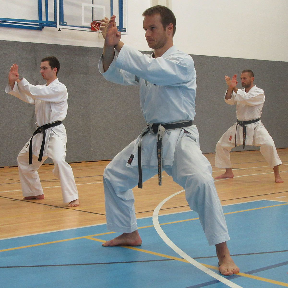 kampsport-karate-01-1