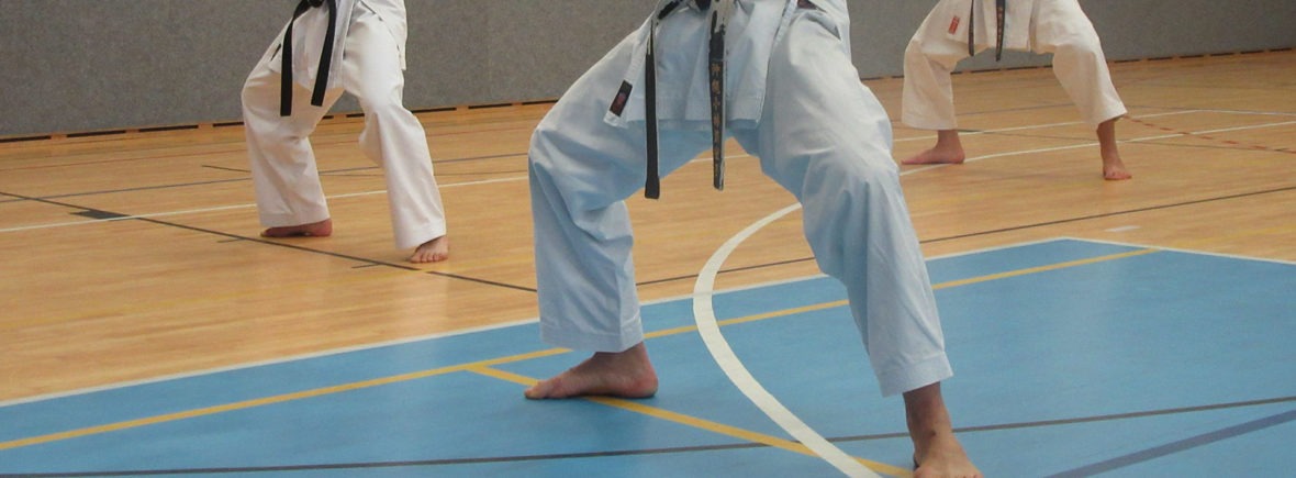 kampsport-karate-01