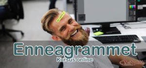 Kursus online enneagrammet