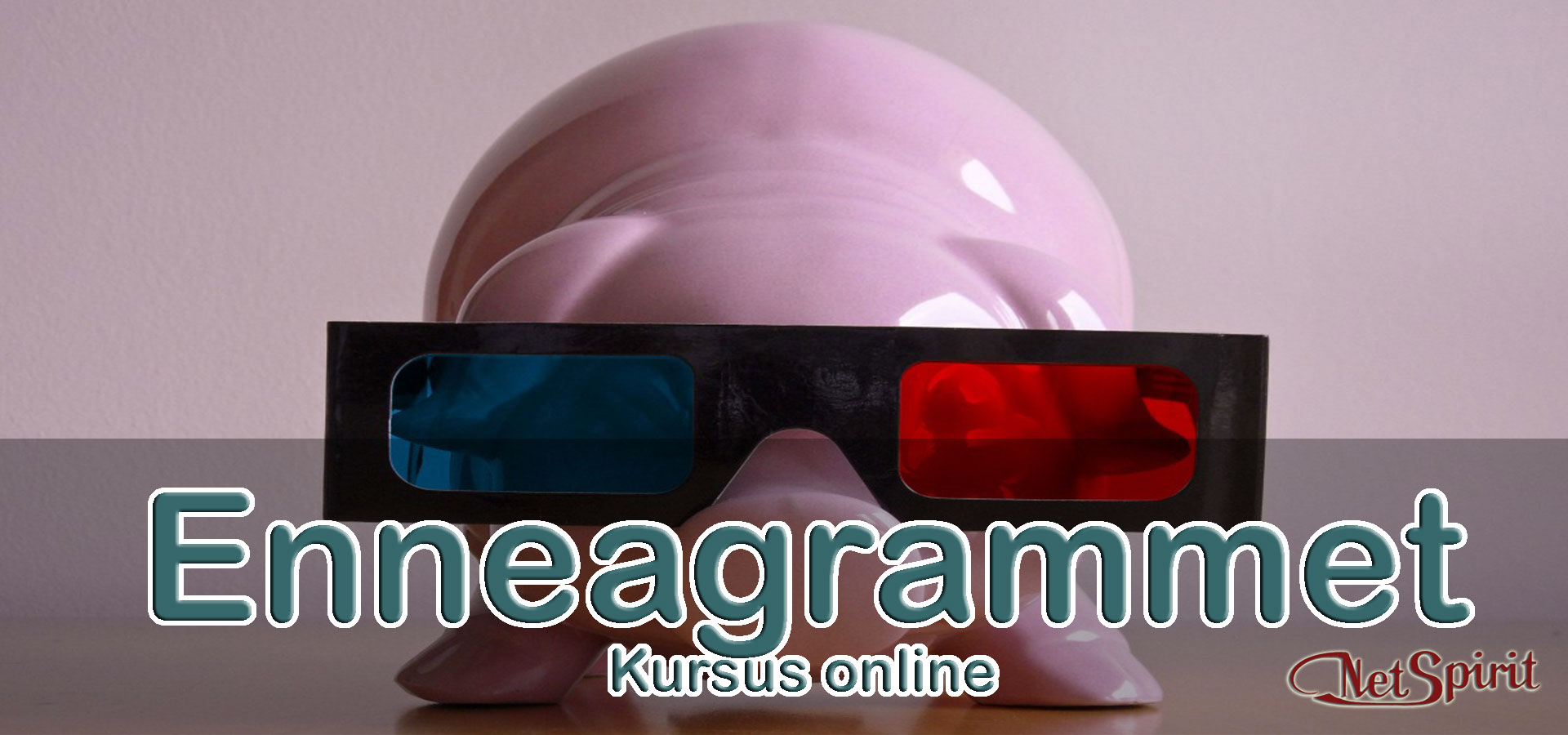 Kursus enneagram