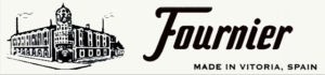 logo-fournier