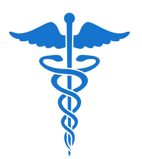 logo-medicin