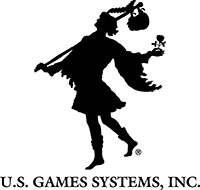 logo-usgames