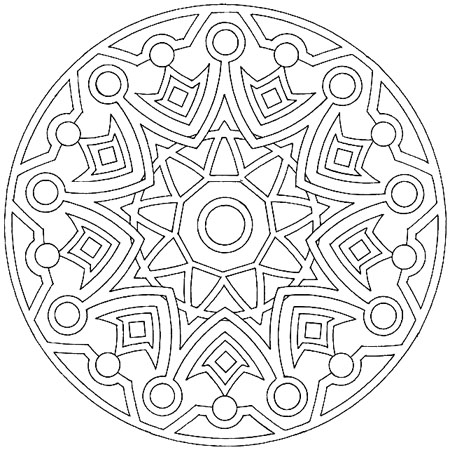 mandala-005