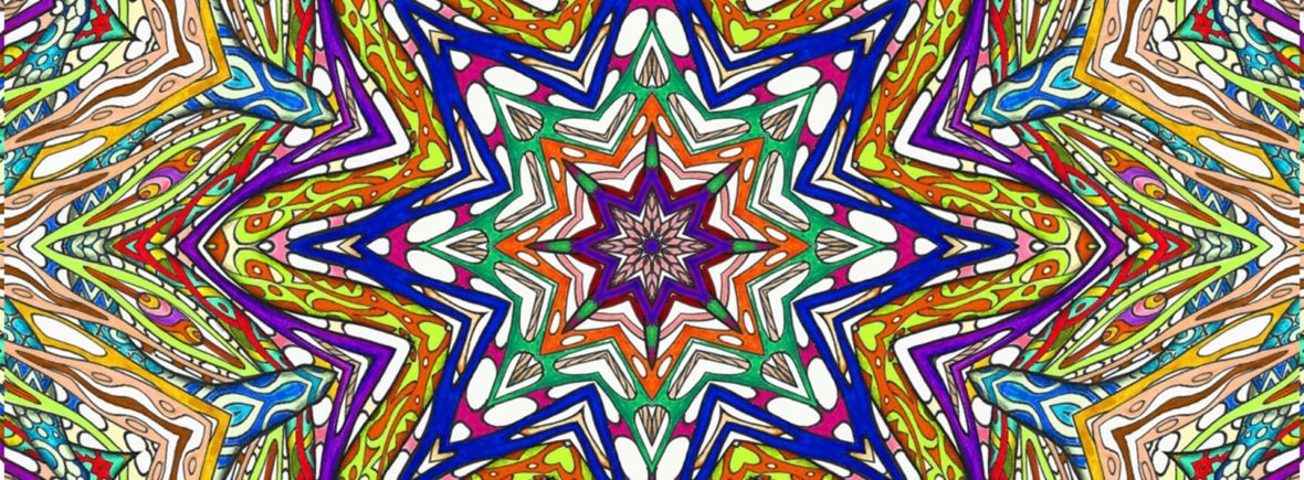 mandala-01