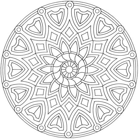 mandala-010