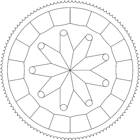 mandala-013