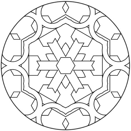 mandala-014