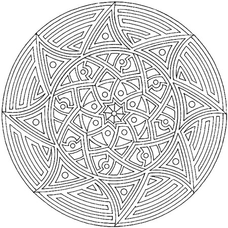 mandala-015