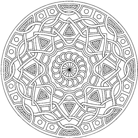 mandala-016