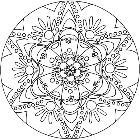 mandala-017