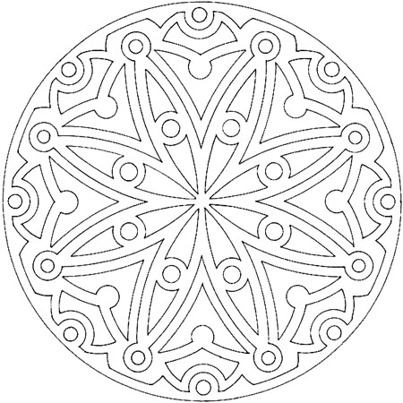 mandala-018