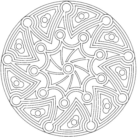 mandala-019