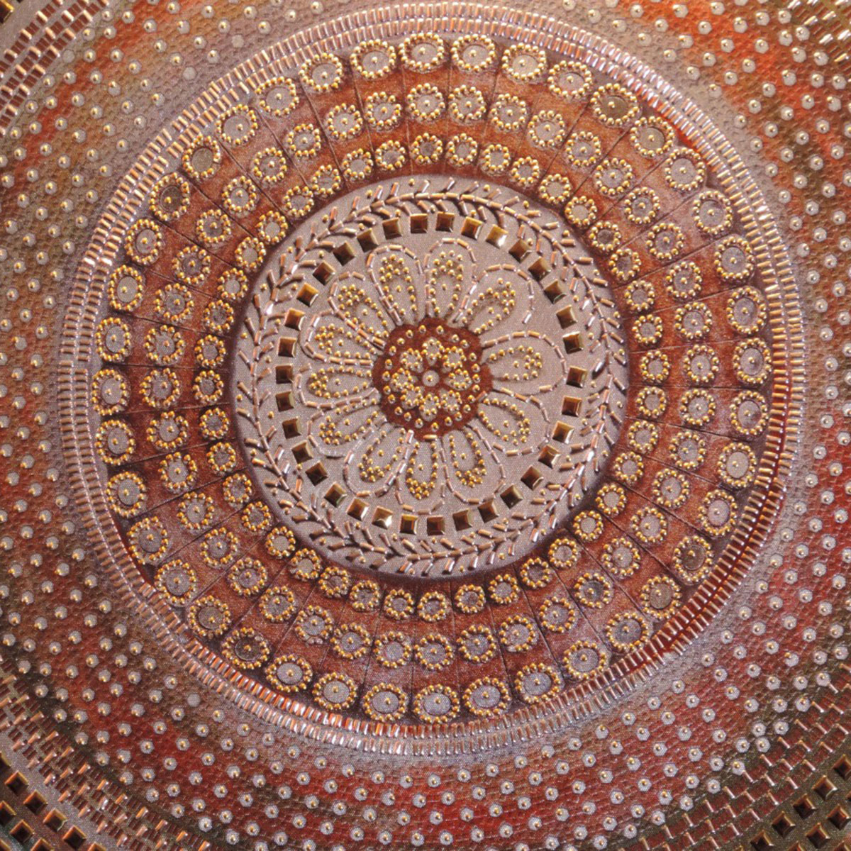 mandala-02
