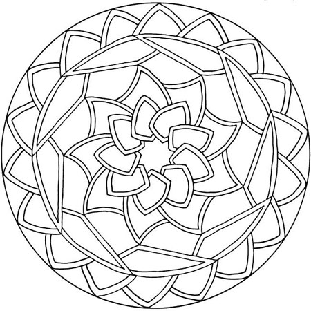 mandala-022