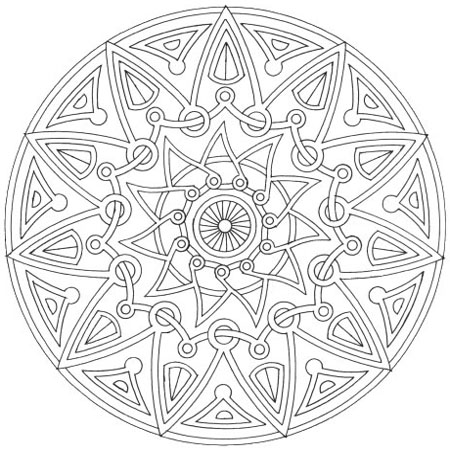 mandala-026