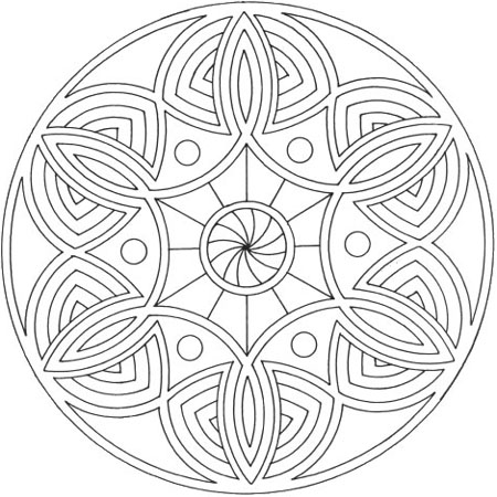 mandala-029