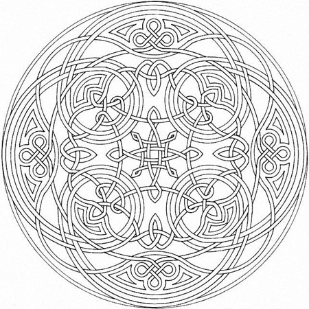 mandala-031