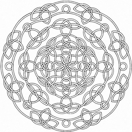 mandala-033