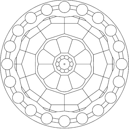 mandala-038