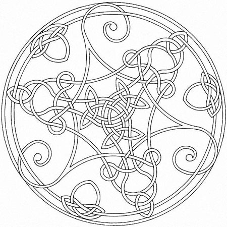 mandala-039