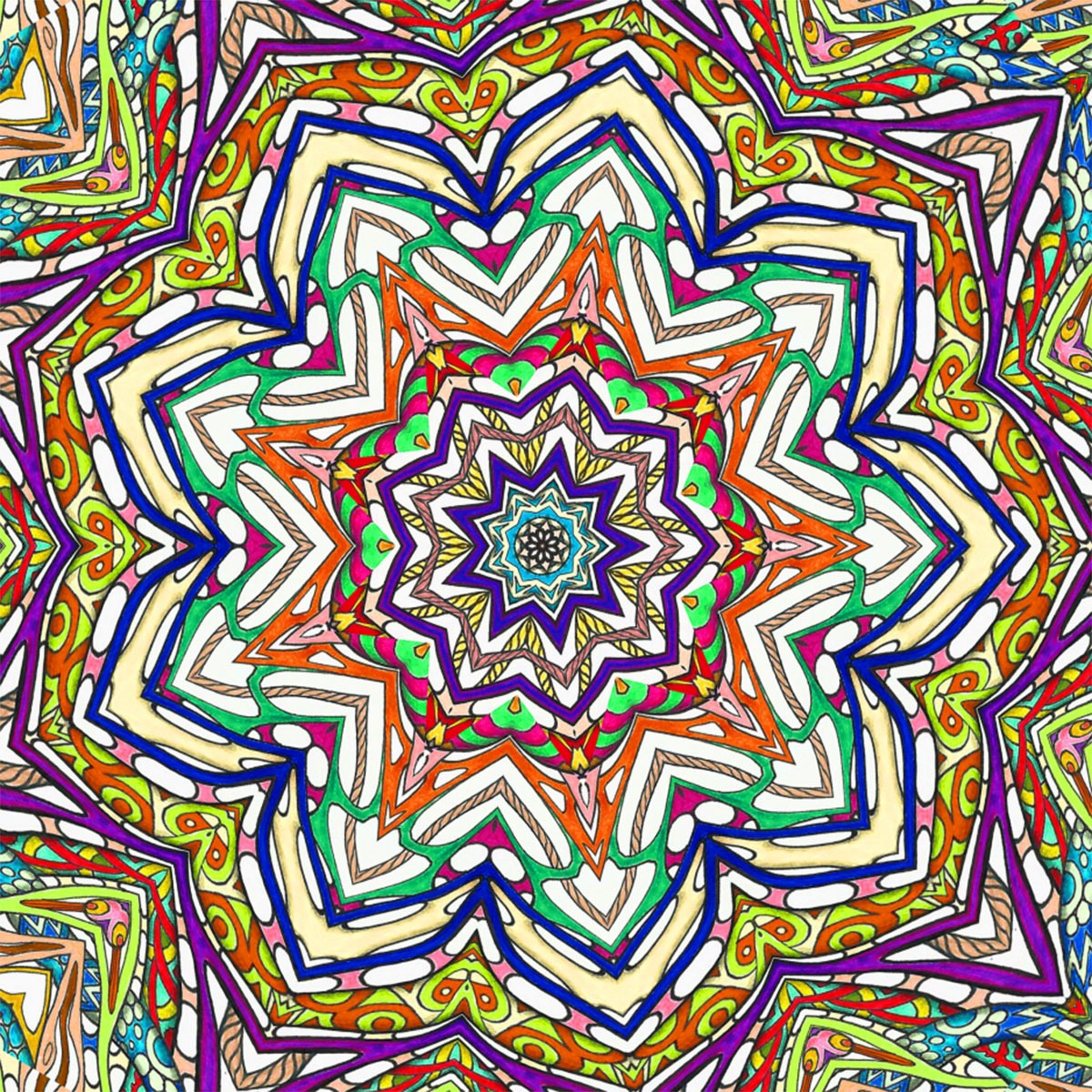 mandala-04-3