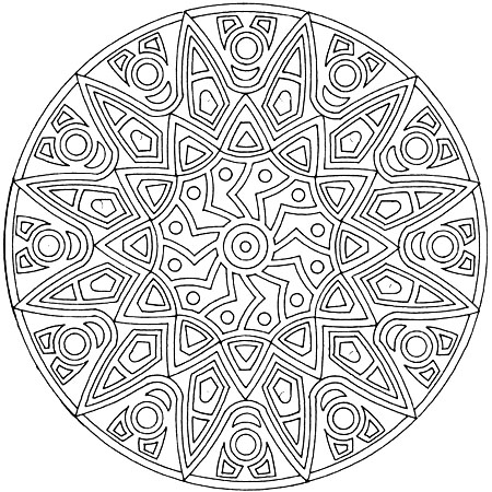 mandala-048