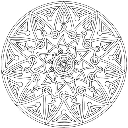 mandala-052