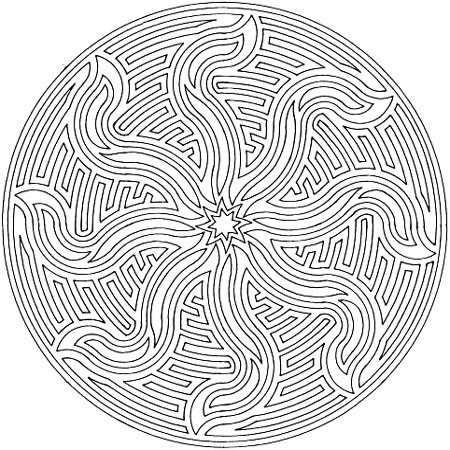 mandala-053