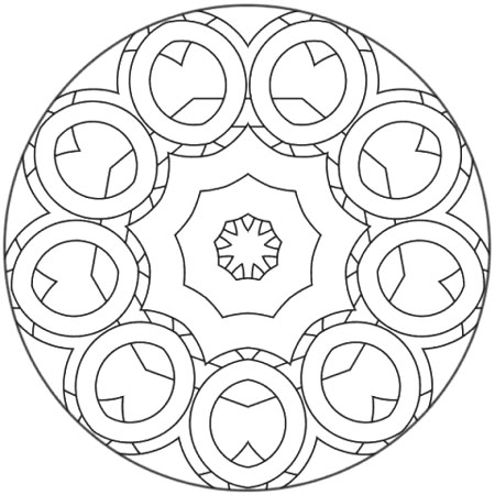 mandala-054